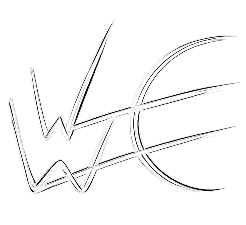 World War Coin Logo
